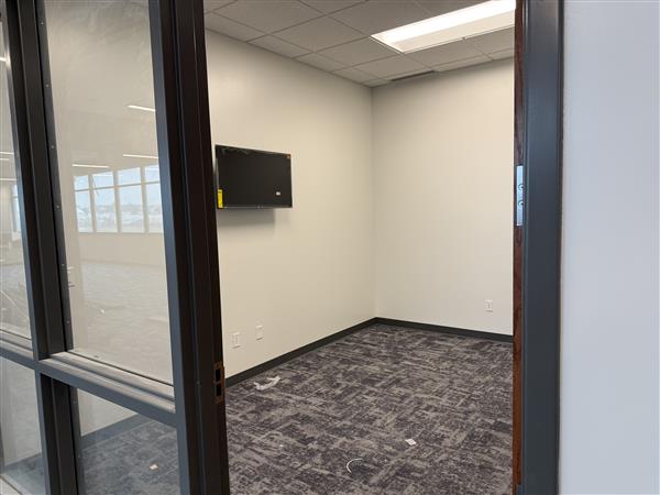 office